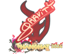Graviti | Shanghai 2024 image